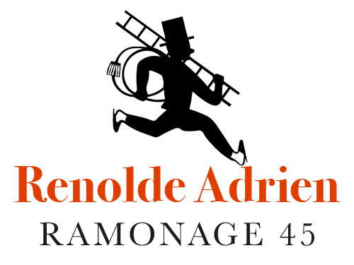 Renolde Adrien